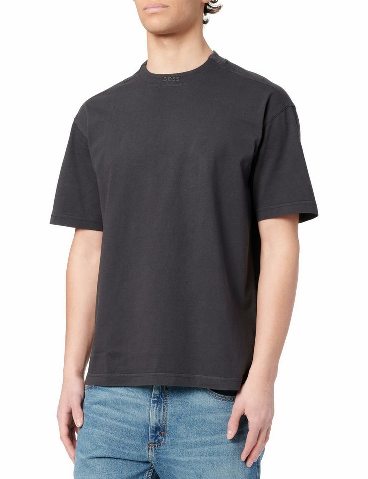 HUGO T-Shirt für (1-tlg., keine Angabe) von HUGO