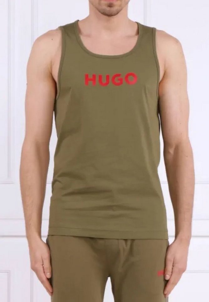 HUGO T-Shirt von HUGO