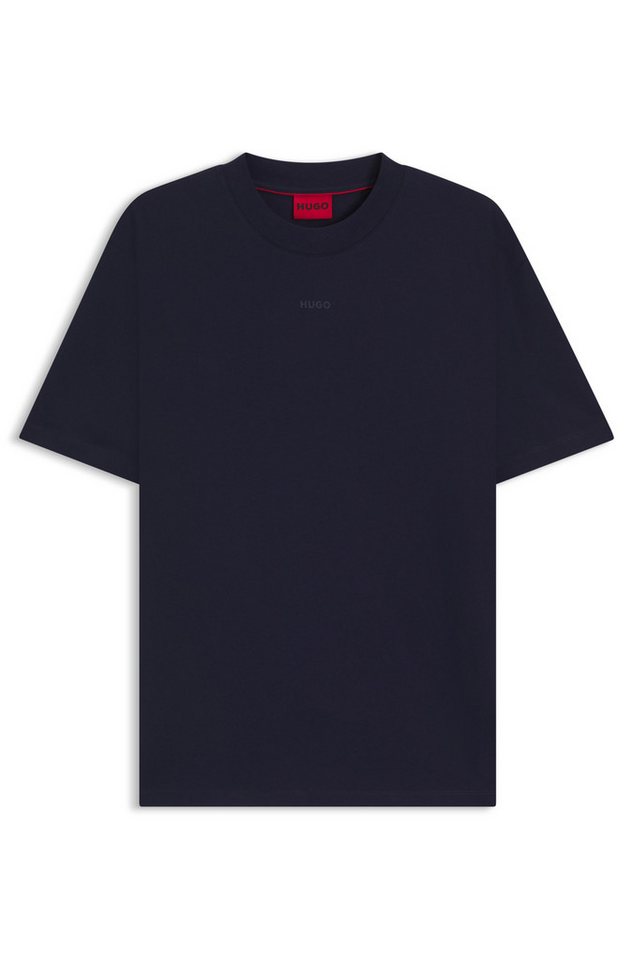 HUGO T-Shirt von HUGO