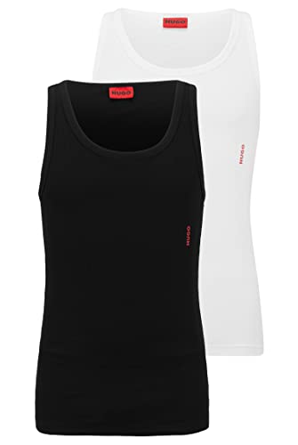 HUGO Tank TOP Twin Pack von HUGO