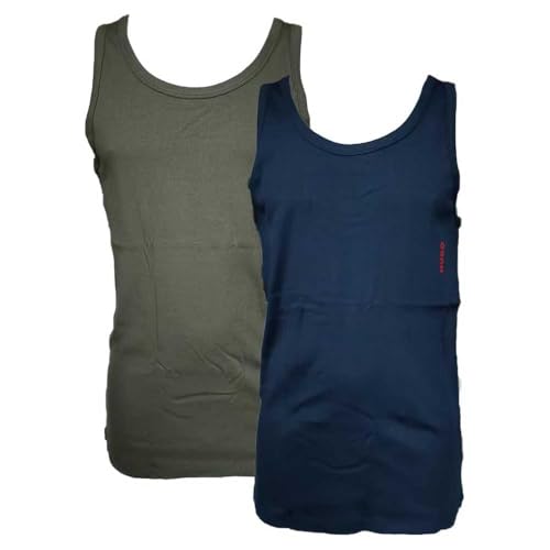 HUGO Tank TOP Twin Pack von HUGO