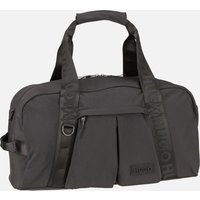 HUGO - Taric Holdall 50551788 Black - Weekender  , 31.7 l von HUGO