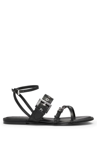 HUGO Tayna_Sandal_NABK HUGO Tayna_Sandal_NABK von HUGO