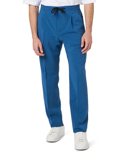 HUGO Teagan242X_WG von HUGO