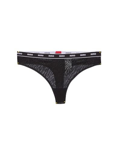 HUGO Thong LACE PYP von HUGO