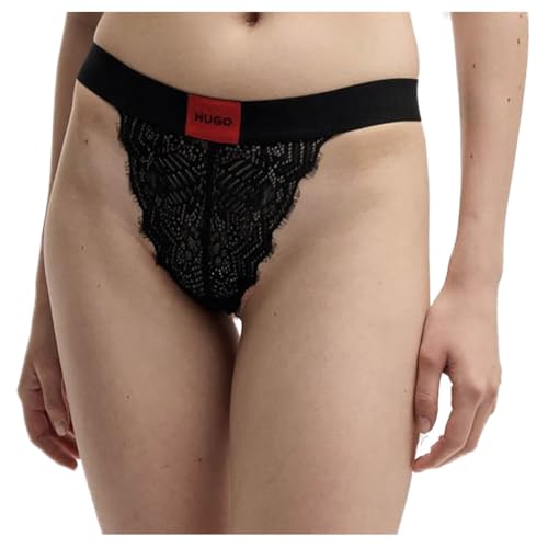 HUGO Thong LACE von HUGO