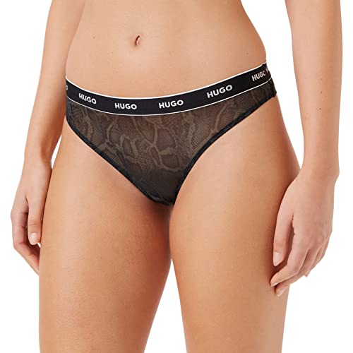 HUGO Thong Python von HUGO