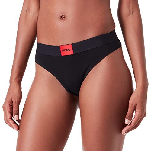 HUGO Thong RED Label von HUGO