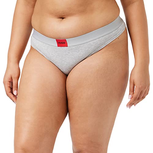 HUGO Thong RED Label von HUGO