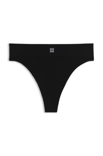 HUGO Thong Seamless 10273202 01 von HUGO