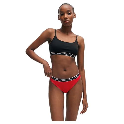 HUGO Thong Stripe PYP von HUGO