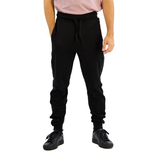HUGO Tonal Logo Pant von HUGO