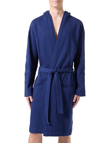 HUGO Tonal Logo Robe von HUGO