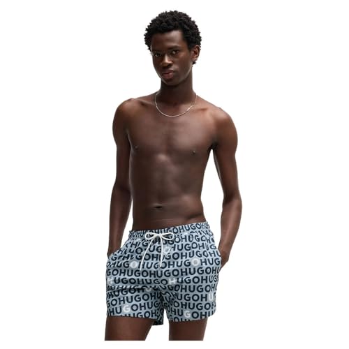 HUGO Tortuga 10262303 01 von HUGO