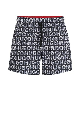 HUGO Tortuga von HUGO