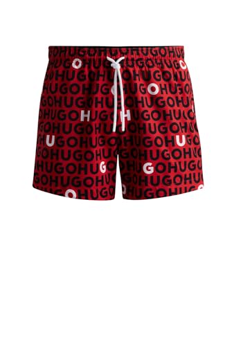 HUGO Tortuga von HUGO