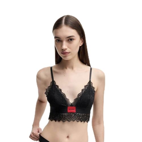 HUGO Triangle Padded LACE von HUGO