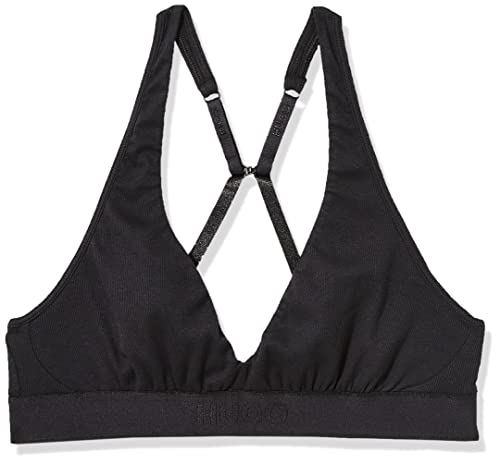 HUGO Triangle Rib HUGO Triangle Rib von HUGO