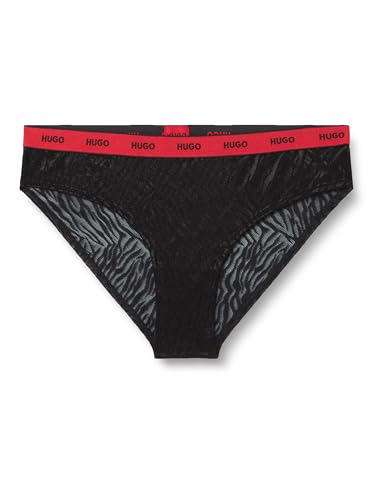 HUGO Triplet Brief LACE von HUGO