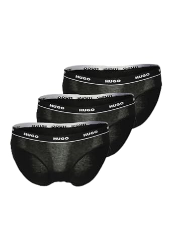 HUGO Triplet Brief Stripe 10240727 von HUGO