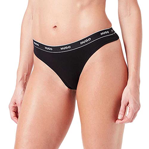 HUGO Triplet Thong Stripe von HUGO