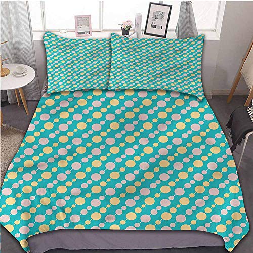 HUGO Triplet Thong Stripe von HUGO