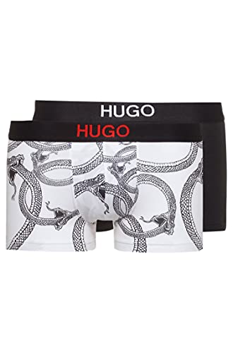 HUGO Trunk Brother Pack von HUGO