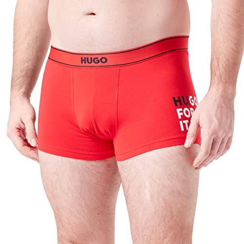 HUGO Trunk Excite von HUGO