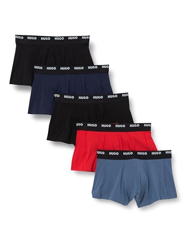 HUGO Trunk Five Pack von HUGO