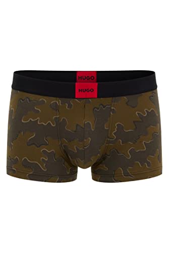 HUGO Trunk Individual von HUGO