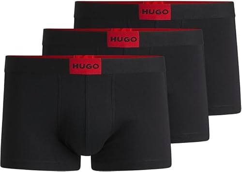 HUGO Trunk Triplet Galaxy 10268005 von HUGO