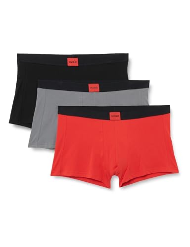 HUGO Trunk Triplet Galaxy von HUGO