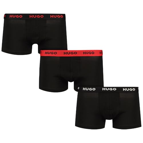 HUGO Trunk Triplet Pack von HUGO