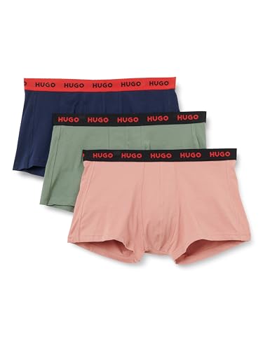 HUGO Trunk Triplet Pack von HUGO
