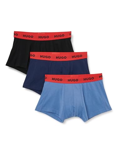 HUGO Trunk Triplet Pack von HUGO