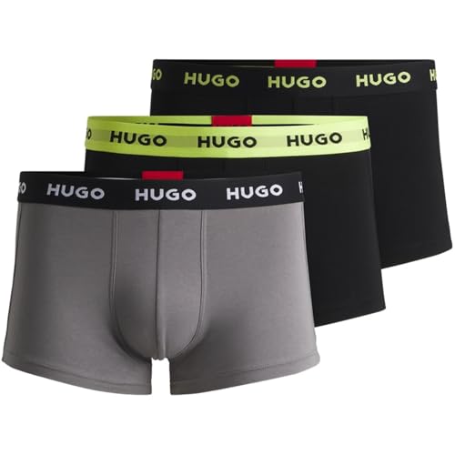 HUGO Trunk Triplet Pack von HUGO