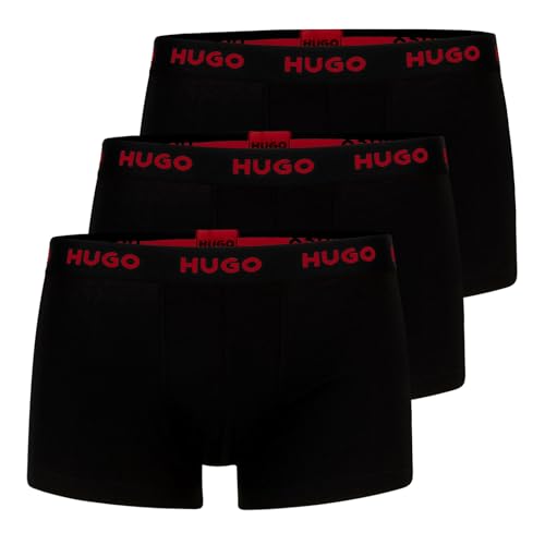 HUGO Trunk Triplet Pack HUGO Trunk Triplet Pack von HUGO