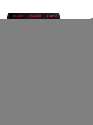 HUGO Trunk Triplet Pack von HUGO