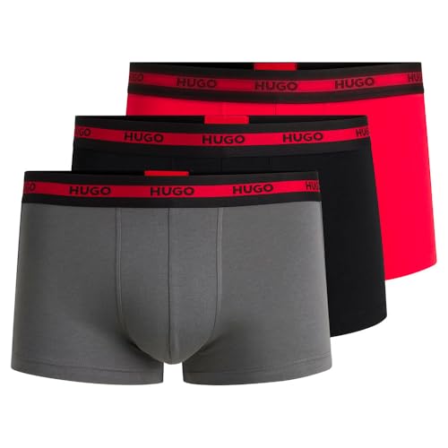 HUGO Trunk Triplet Planet,Open Miscellaneous975,M HUGO Trunk Triplet Planet,Open Miscellaneous975,M von HUGO