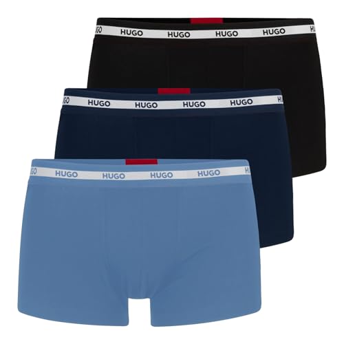 HUGO Trunk Triplet Planet 10249742 von HUGO