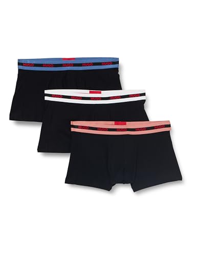 HUGO Trunk Triplet Planet von HUGO BOSS