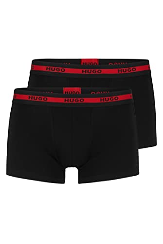 HUGO Trunk Twin Pack von HUGO BOSS