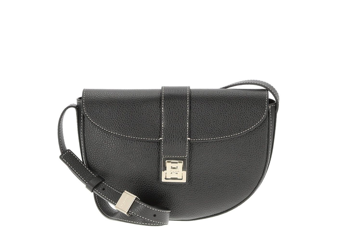 HUGO Umhängetasche Arleen Women's- Schultertasche 22 cm (1-tlg) von HUGO