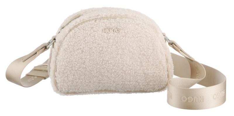 HUGO Umhängetasche Bel 2.0, Mini Bag, Schultertasche, Handtasche Damen von HUGO
