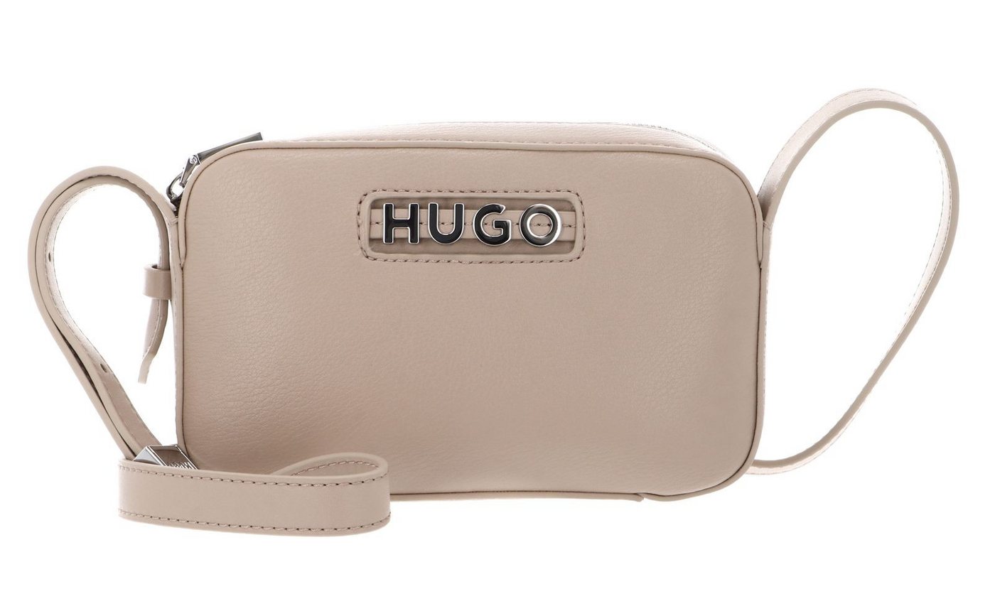 HUGO Umhängetasche Crossbody Bag von HUGO
