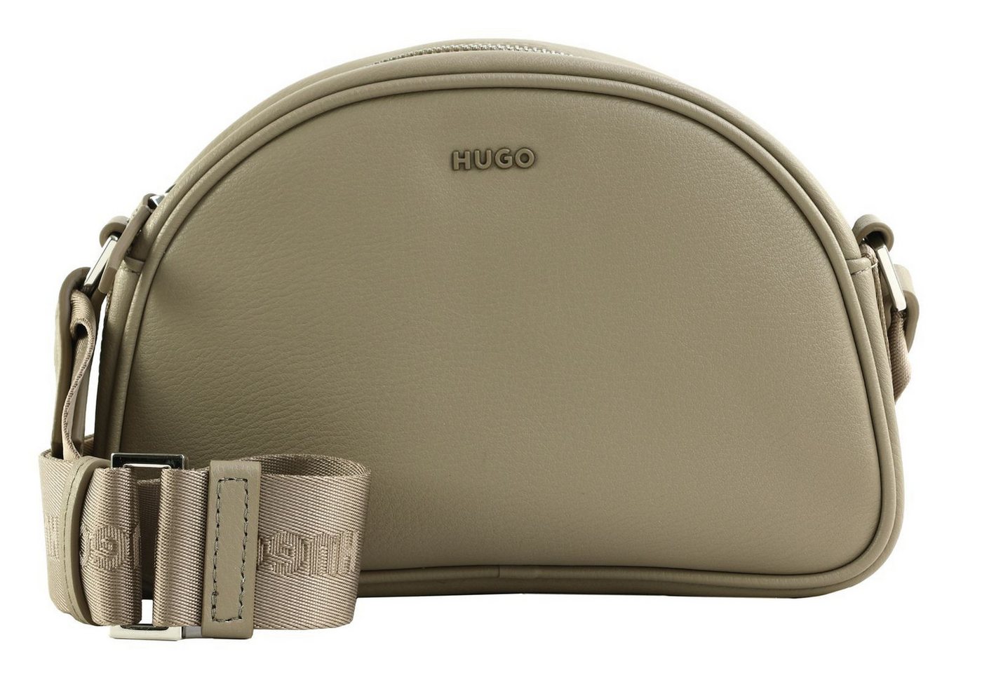 HUGO Umhängetasche Crossbody Bag von HUGO