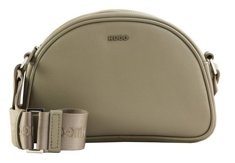 HUGO Umhängetasche Crossbody Bag von HUGO