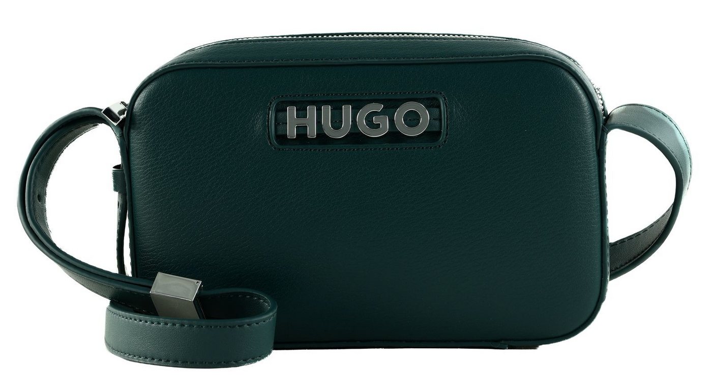 HUGO Umhängetasche Crossbody Bag von HUGO