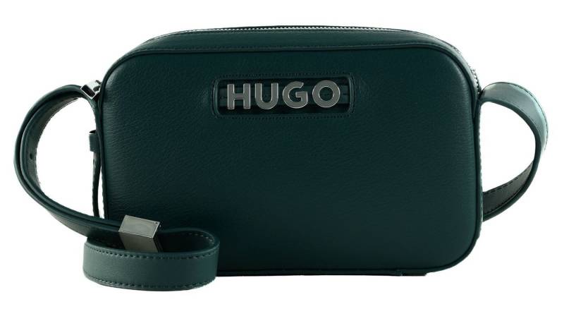 HUGO Umhängetasche Crossbody Bag von HUGO