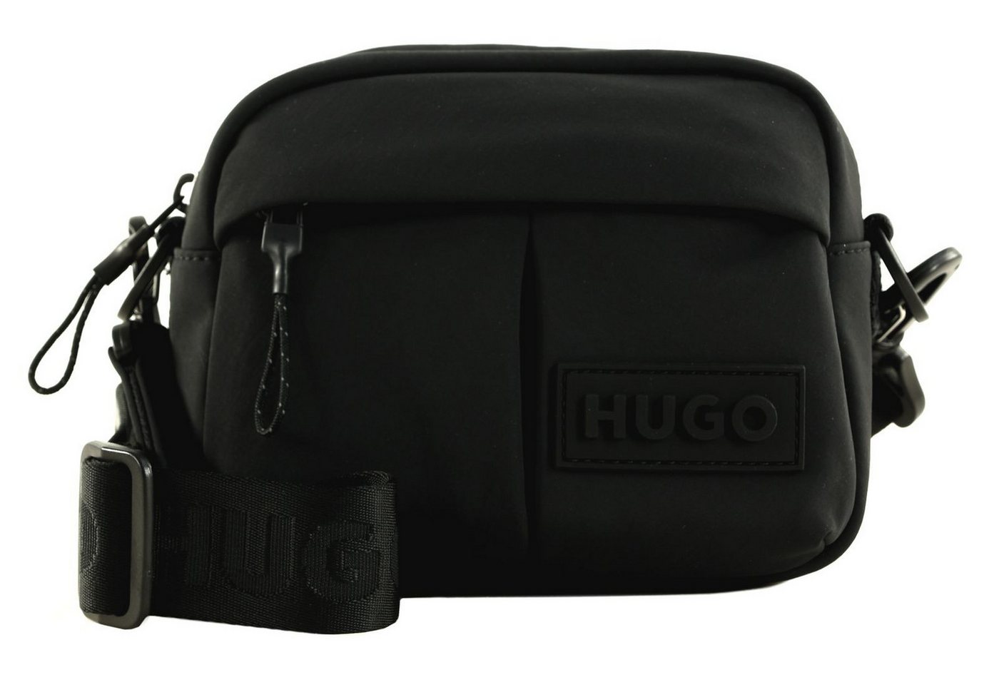 HUGO Umhängetasche Crossbody Bag von HUGO